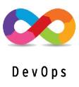 Devops