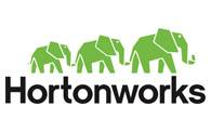 Hortonworks