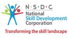 NSDC