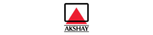 Akshay