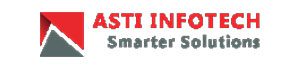 Asti Infotech