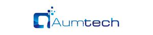 Aumtech