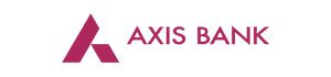 Axis Bank