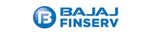 Bajaj Finserv