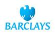 Barclays Logo