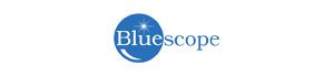 Blue Scope