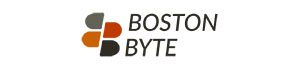 Boston Byte