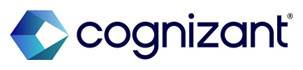 Cognizant Logo