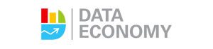 Data Economy