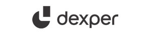 Dexper