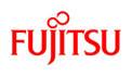 Fujitsu Logo