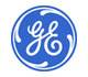 GE Logo