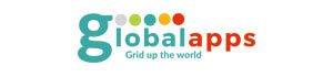 Globalapps