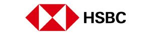 HSBC