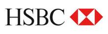 HSBC Logo