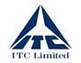 ITC Logo