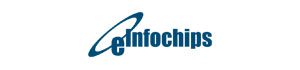 Infochips