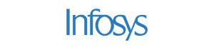 Infosys