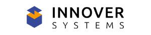 Innover Systems