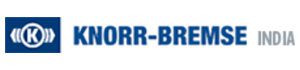 Knorr Bremse