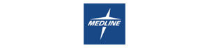 Medline