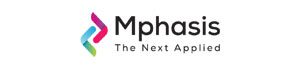 Mphasis