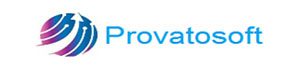 Provatosoft