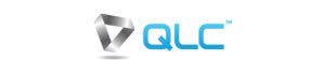 QLC