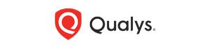 Qualys