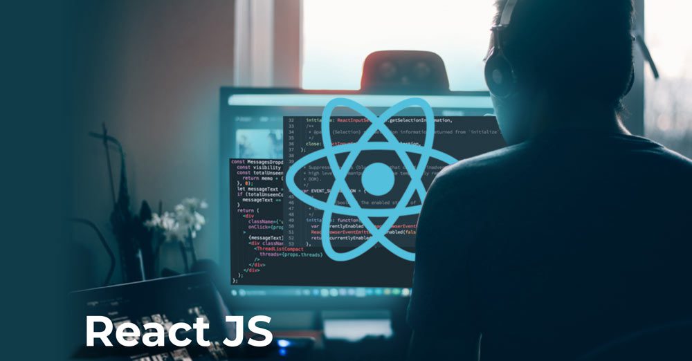 React JS