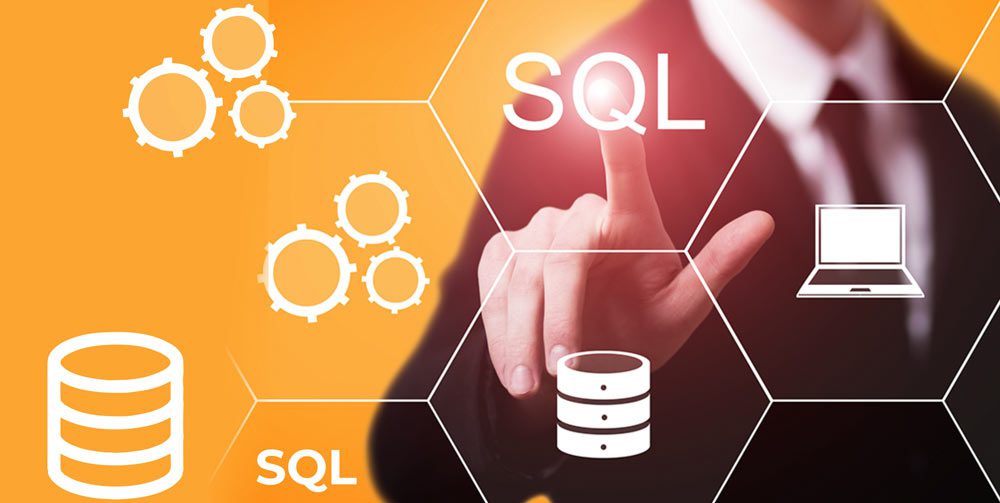 SQL