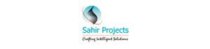 Sahir Projects