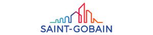 Saint Gobain