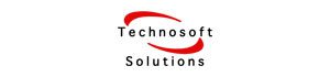 Technosoft Solution
