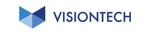 Visiontech