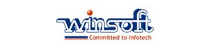 Winsoft