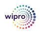 Wipro