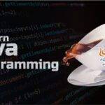 Learn Java Programming