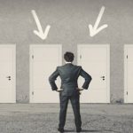 5 traps to avoid while choosing a technology training course