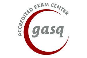 GASQ Testing Center