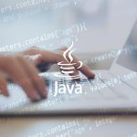 Should I Learn Java or C