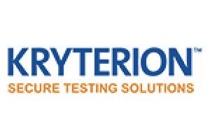 Kryterion Testing Center