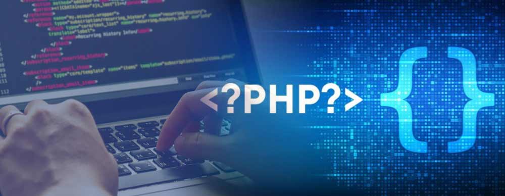 PHP