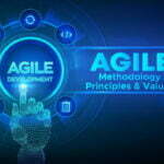 Agile Methodology Principles and Values
