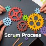 Scrum Process