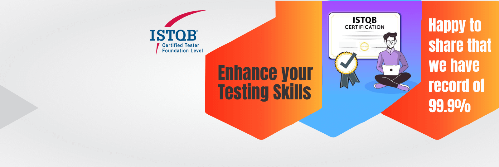 istqb-certification-training and exam