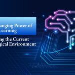 Game-Changing Power of Machine Learning