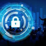 Why Every Student Needs Cybersecurity Awareness