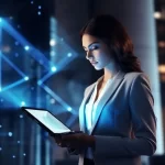 Mastering MLOps: The Hidden Skill That Will Set Future Data Scientists Apart