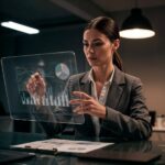 Why Data Analytics Is Becoming a Must-Have Skill in Every Industry